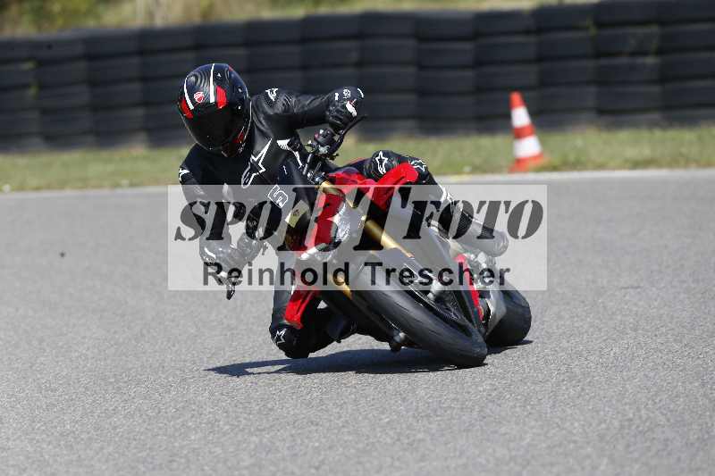 /46 11.08.2025 PADDYS-RACES-DAYS ADR/Sport-Profi/5